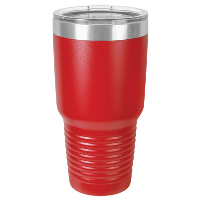 Personalized 30 oz. Insulated Tumblers