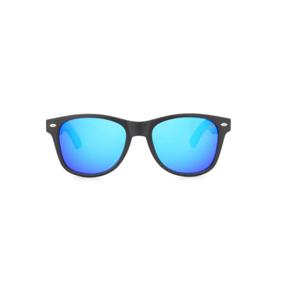 Zebu Kids Sunglasses