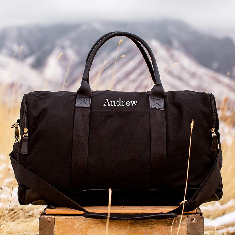 Andrew weekend bag hotsell