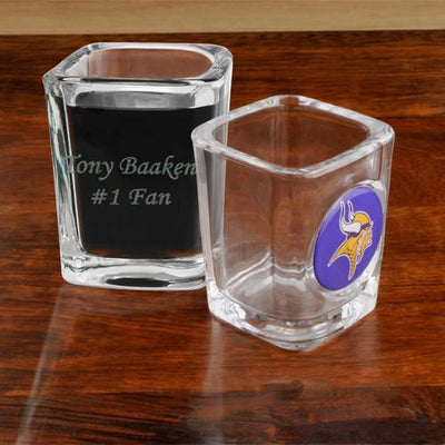 Top 10 Birthday Gift Ideas That Are Sure to Impress