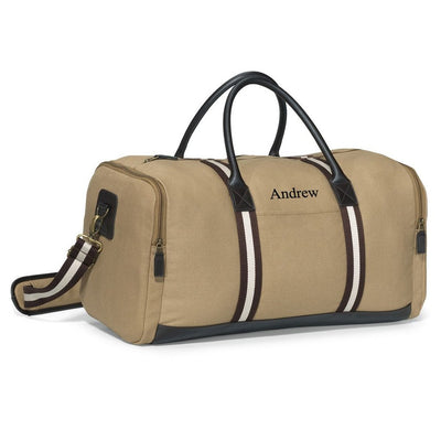 Groomsmen Bags