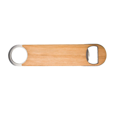 Personalized Groomsmen Bottle Opener