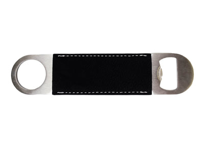 Personalized Bridesmaid Bottle Opener