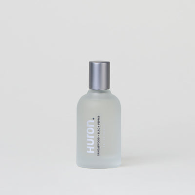Eau de Parfum