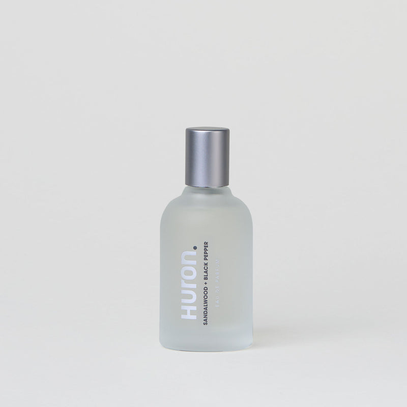 Eau de Parfum