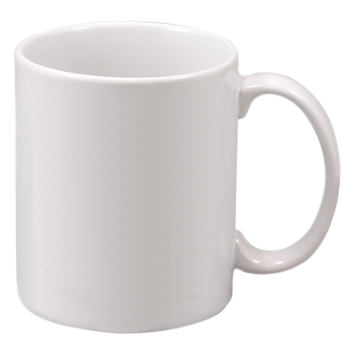 Personalized Groomsman Coffee Mug