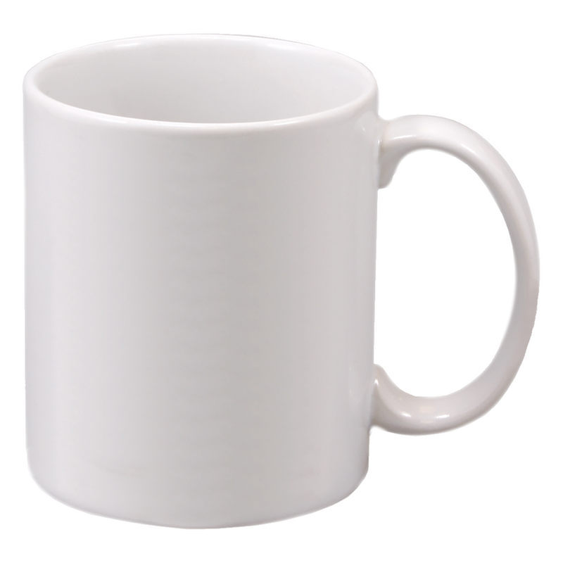 Personalized Groomsman Coffee Mug