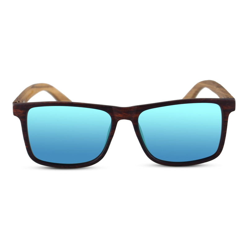 Slims Zebrawood