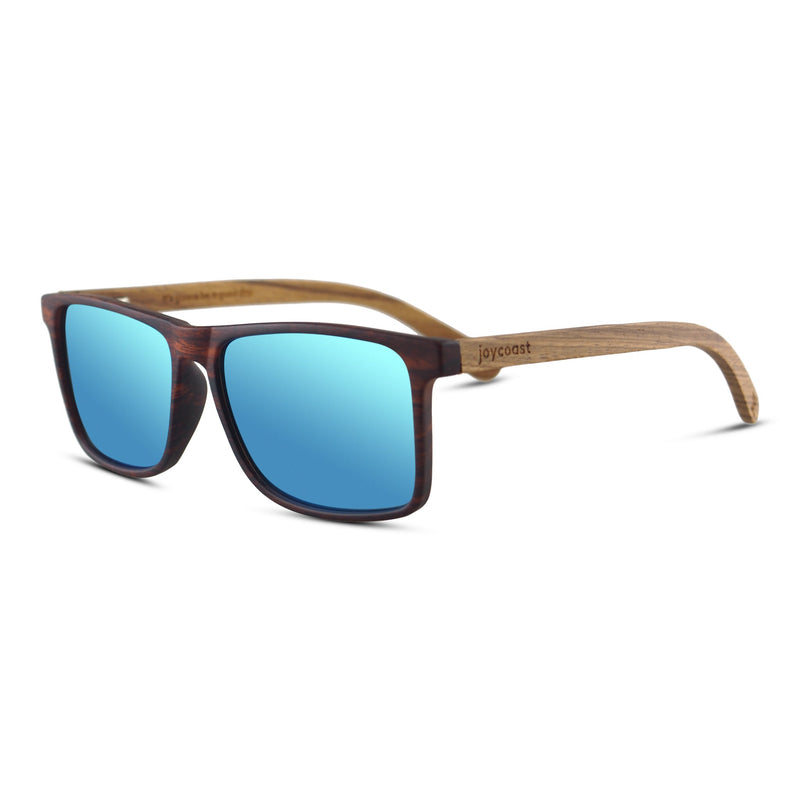 Slims Zebrawood