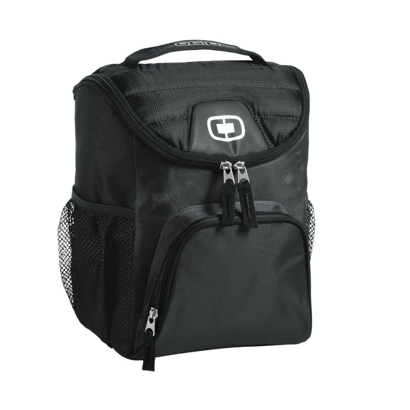 Personalized OGIO Chill 6-12 Can Cooler