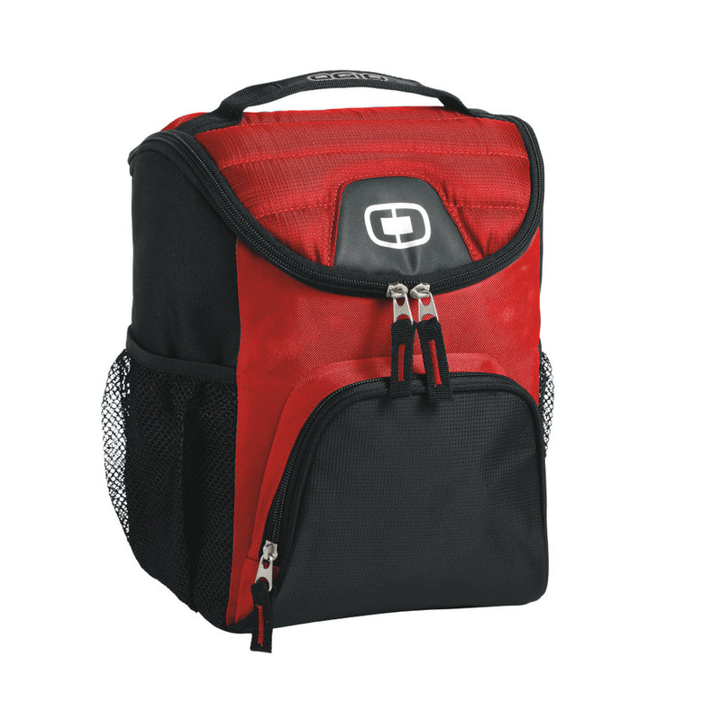 Personalized OGIO Chill 6-12 Can Cooler