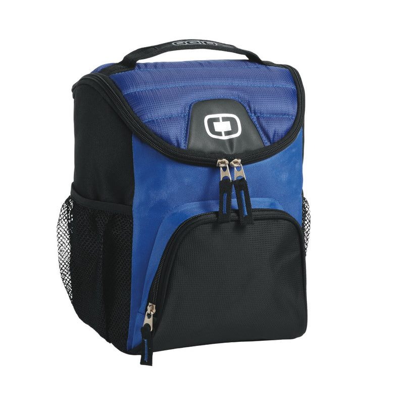 Personalized OGIO Chill 6-12 Can Cooler