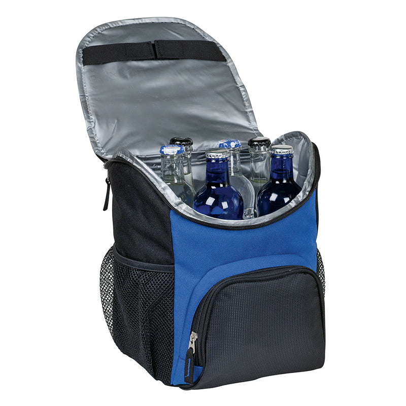 Personalized OGIO Chill 6-12 Can Cooler