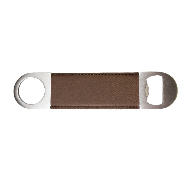 Personalized Bridesmaid Bottle Opener