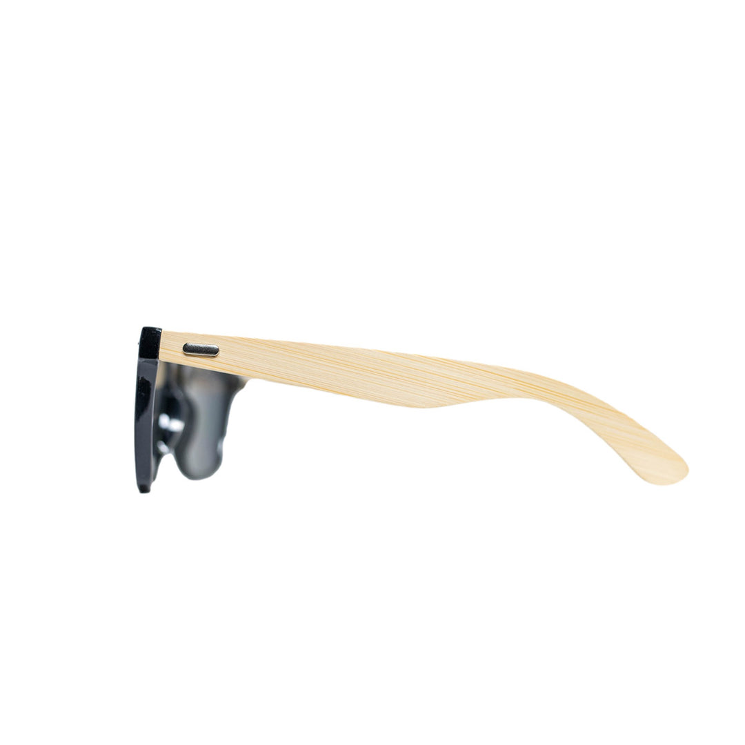 Personalized wooden sunglasses cheap