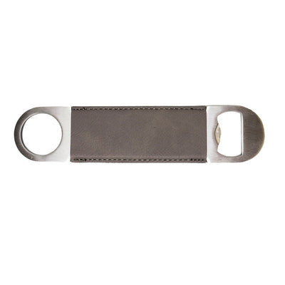 Personalized Groomsmen Bottle Opener