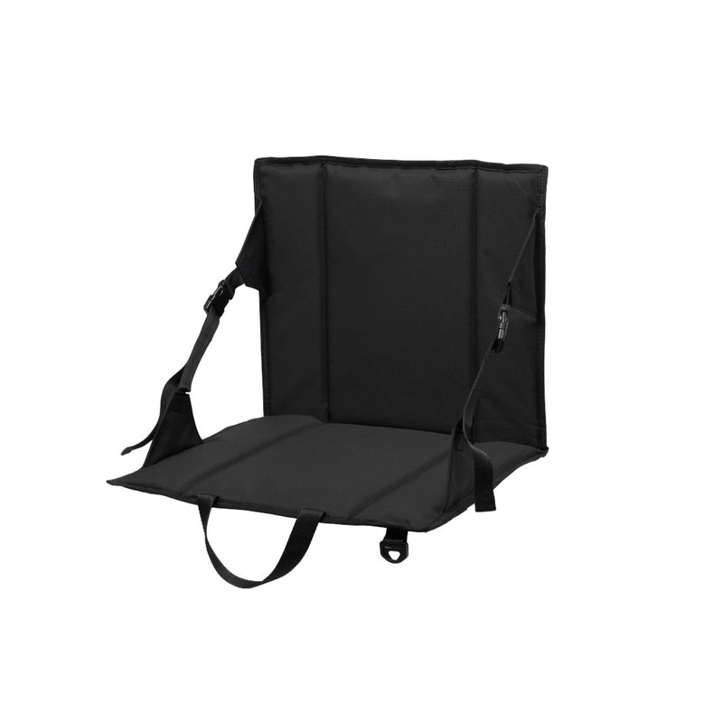 Port Authority Stadium Seat. BG601
