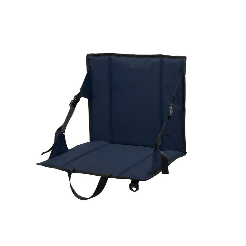 Port Authority Stadium Seat. BG601