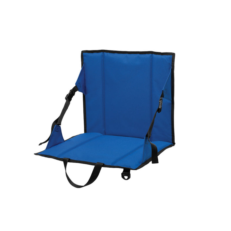 Port Authority Stadium Seat. BG601