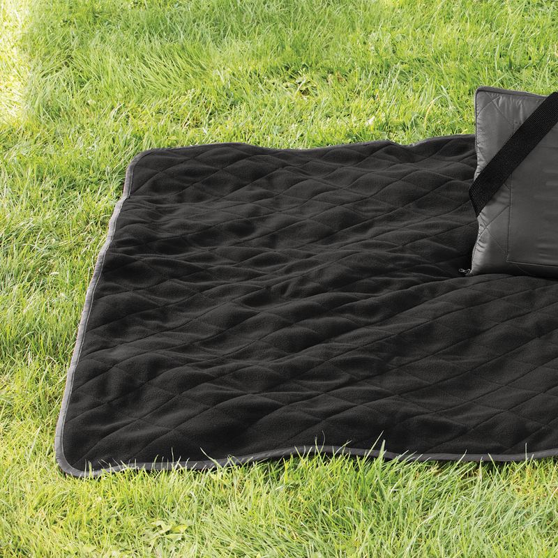 Port Authority Picnic Blanket. BP70