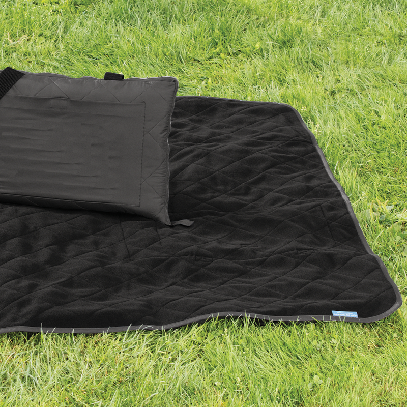 Port Authority Picnic Blanket. BP70