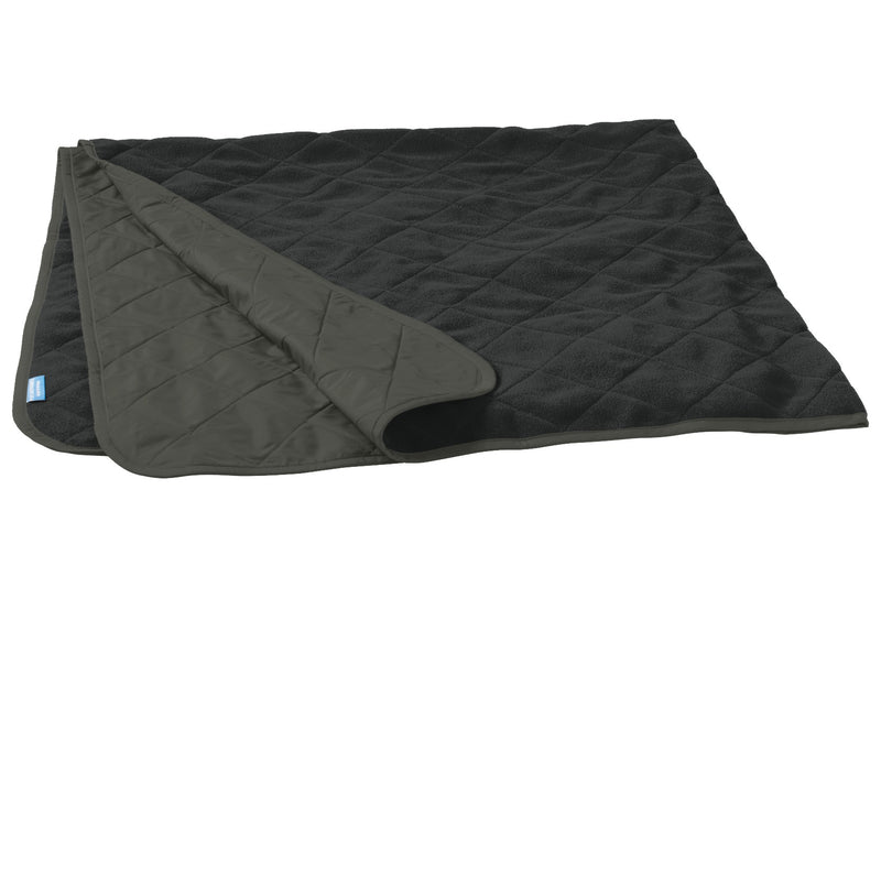 Port Authority Picnic Blanket. BP70