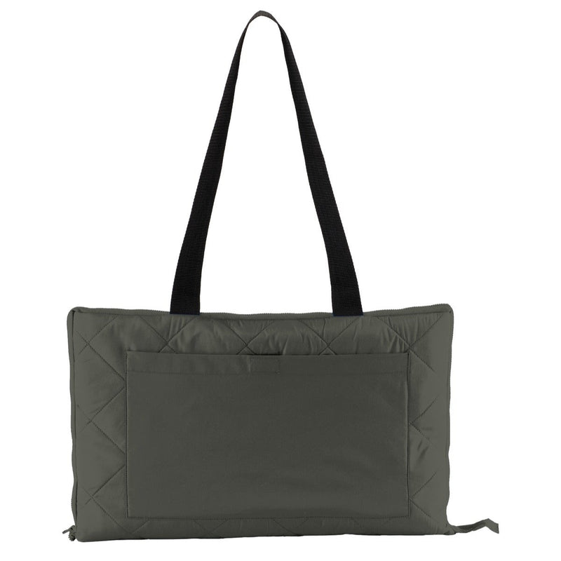 Port Authority Picnic Blanket. BP70