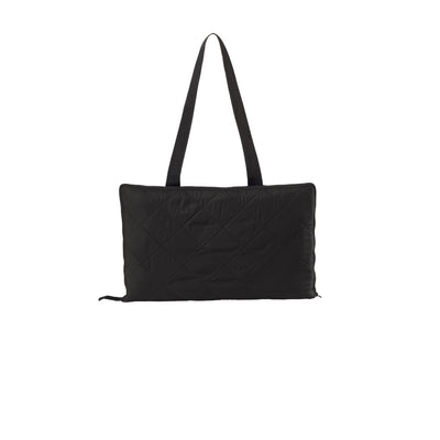 Port Authority Picnic Blanket. BP70