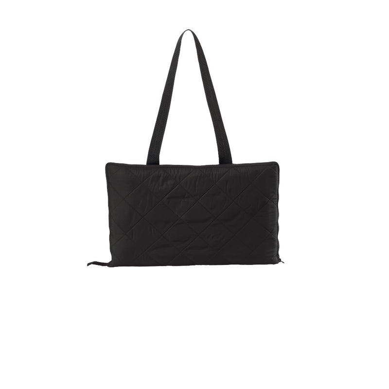 Port Authority Picnic Blanket. BP70
