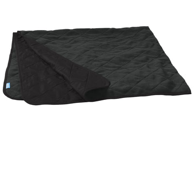 Port Authority Picnic Blanket. BP70