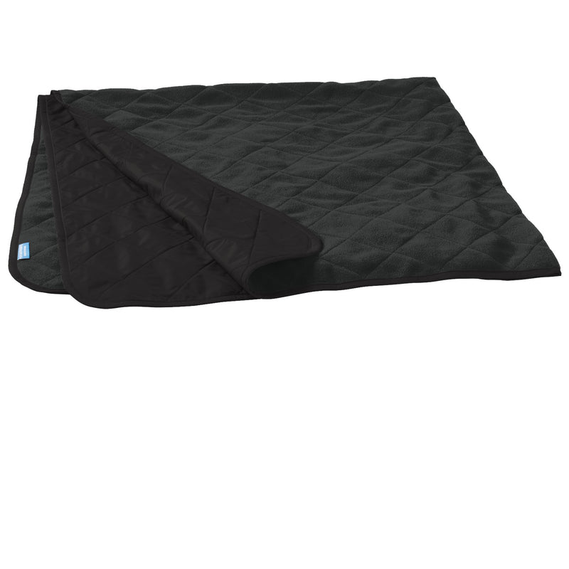 Port Authority Picnic Blanket. BP70