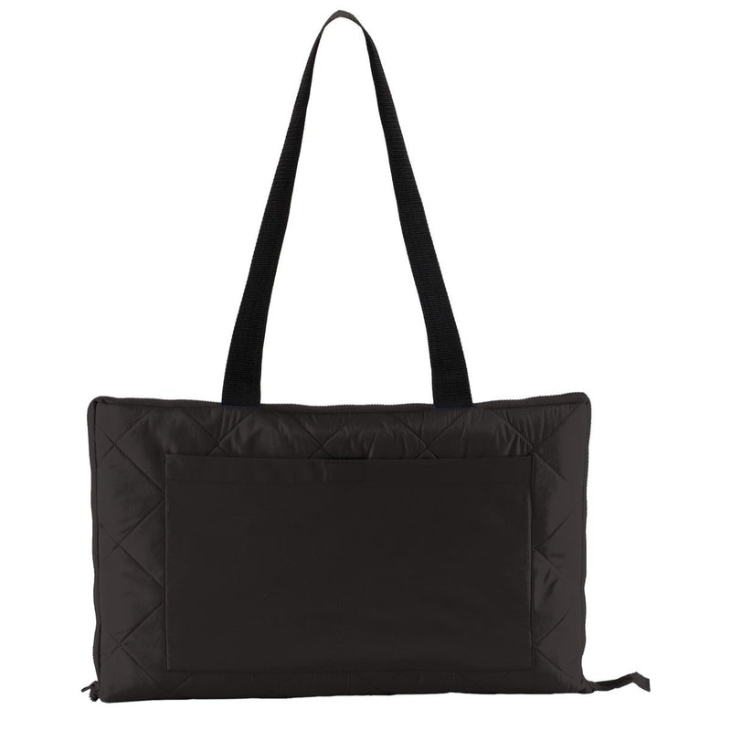 Port Authority Picnic Blanket. BP70