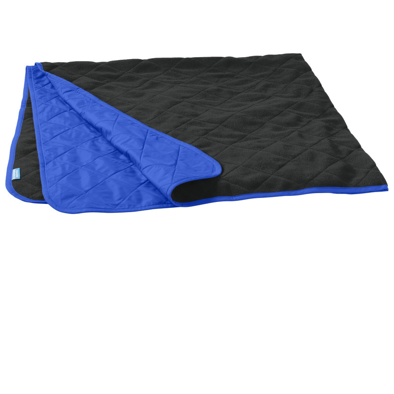 Port Authority Picnic Blanket. BP70
