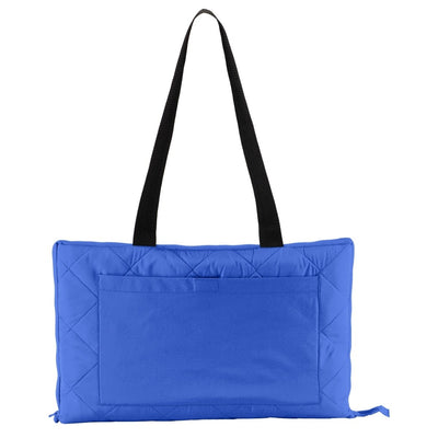 Port Authority Picnic Blanket. BP70