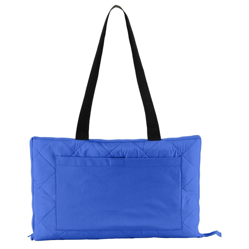 Port Authority Picnic Blanket. BP70