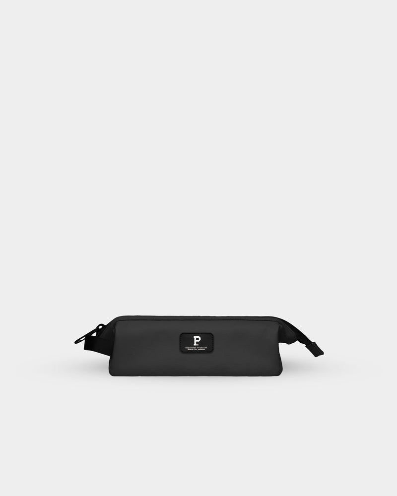 Cascade Pouch