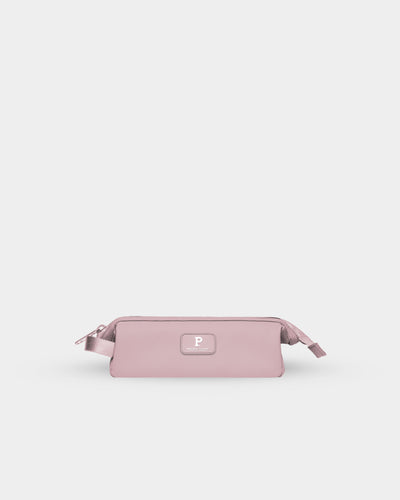 Cascade Pouch