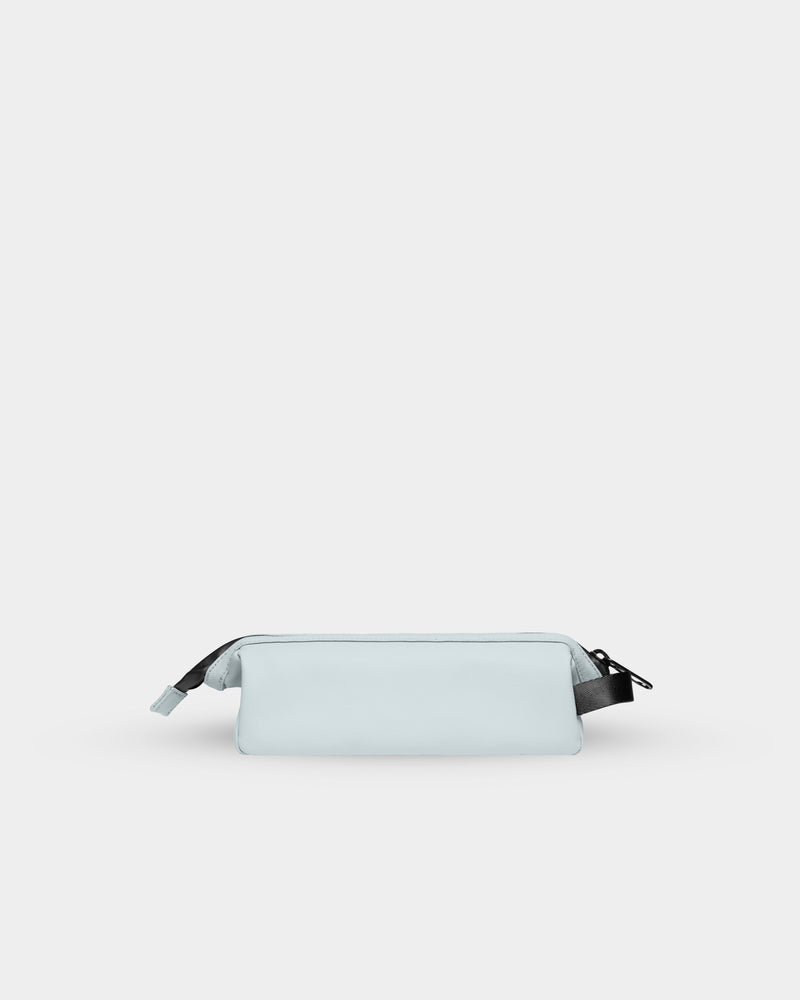Cascade Pouch