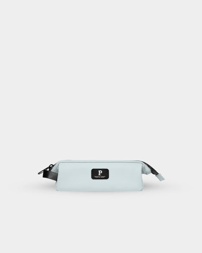 Cascade Pouch