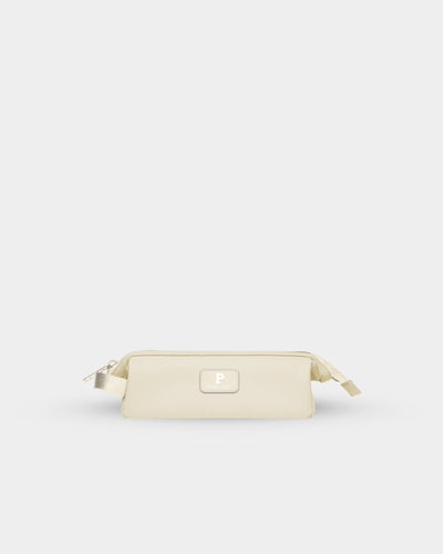 Cascade Pouch