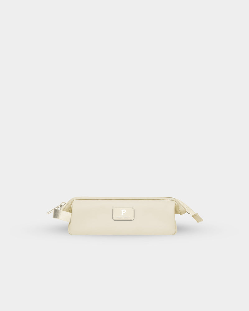 Cascade Pouch