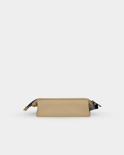 Cascade Pouch