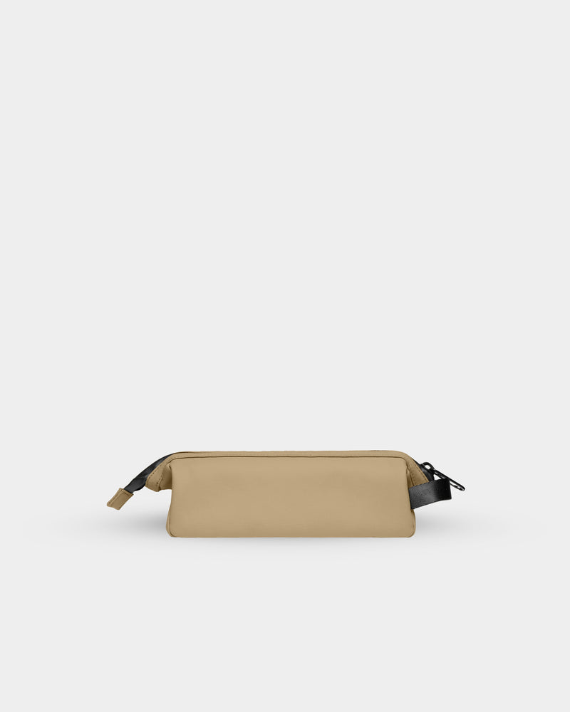 Cascade Pouch
