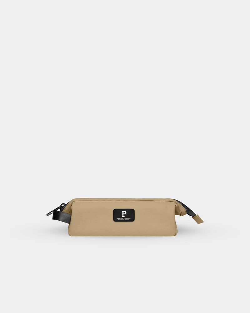 Cascade Pouch