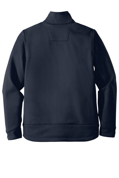 Personalized Carhartt Crowley Soft Shell Jacket. CT102199