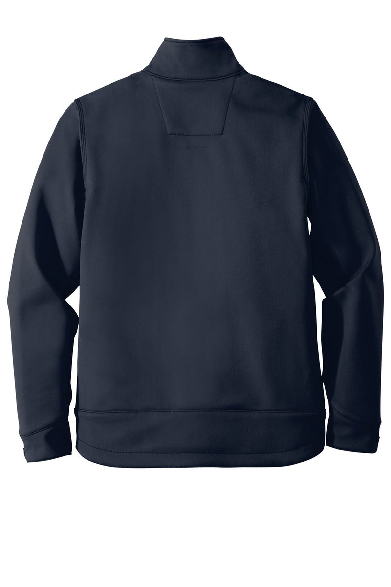 Personalized Carhartt Crowley Soft Shell Jacket. CT102199