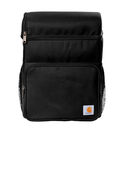 Personalized Carhartt Backpack 20-Can Cooler