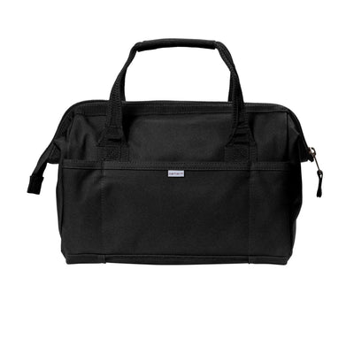 Personalized Carhartt Foundry Series 14  Tool Bag