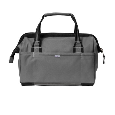 Personalized Carhartt Foundry Series 14  Tool Bag