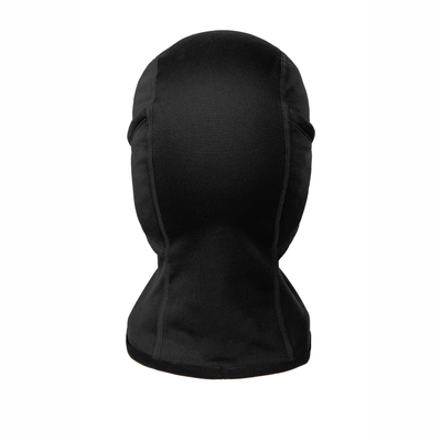 Personalized Carhartt Force Helmet-Liner Mask